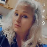 Amanda Chaffin - @amanda.chaffin.773 - Instagram
