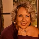 Amanda Chaffin - Facebook