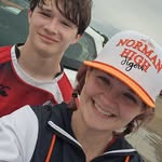 Amanda Chaffin - @bnkmomma1013 - Instagram