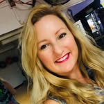 Amanda Chaffin - @alc8477 - Instagram