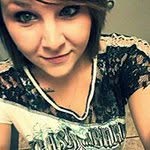 Amanda Chaffin - @mannadawnyo - Instagram