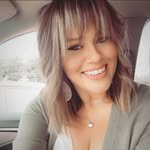 Amanda Chaffin - @amandalchaffin - Instagram