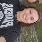 Amanda Chaffin - @mandalayne_ - Instagram