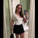 Amanda Chaffin - @achaffin0709 - Instagram