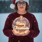 Amanda Chaffin - @ajchaffin81 - Instagram