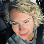 Amanda Chaffin - @chaffin1225 - Instagram