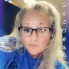 CrazyEmt - @mandychaffin16 - TikTok
