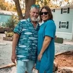 Mandy Chaffin - @chaffin2500 - Instagram