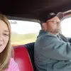 Mandy Chaffin - @mandy.chaffin - TikTok