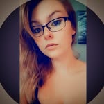 Mandy Chaffin Hill - @mhill_92 - Instagram