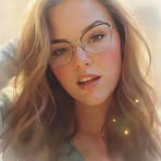 Mandy Chaffin Hill - Facebook