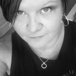 Mandy - @mandy_chaffins - Instagram
