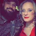 Mandy Mccarty Chaffin - @mccarty1988 - Instagram