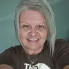 Mandys Art - @mandy.chaffins - TikTok