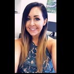 Amanda // Champion Collegiate - @champcollegeconsultant - Instagram