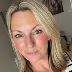 Amanda Champion - @shoes_and_stripes - Instagram