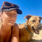 Amanda Champion - @amandachampion792 - Instagram