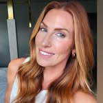 Amanda Champion - @theamandachampion - Instagram