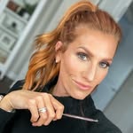 Amanda Champion - @amandajchampion - Instagram