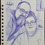 Jeff-mandy Champion - @jeffch44_ - Instagram