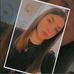 Mandy Champion - Facebook