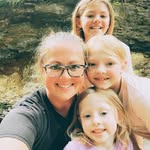 Mandy Champion - @conard.mandy - Instagram