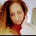 Mandy Champion - Facebook