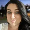 Mandy Champion - @mandychampion2 - TikTok