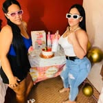 Mandy Champion - @rpmirla - Instagram