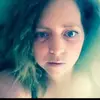 Mandy Champion - @mandychampion - TikTok
