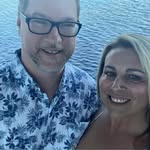 Mandy Gibson Champion - @mandychampion100619 - Instagram