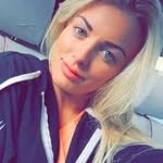 mandy - @mandy_wwe_champion_ - Instagram