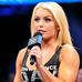 Mandy Rose Champion fans  - Facebook