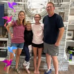 Mandy Turner Champion - @mandychampion - Instagram