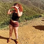 Amanda Chance - @amandachance28 - Instagram