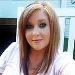 Amanda Chance - @amandachancehair - Instagram