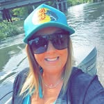 Amanda Chance - @amanda.chance - Instagram