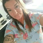 amanda chance - @amandachance766 - Instagram