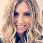 Amanda (Chance) Sears - @livermoreroots - Instagram