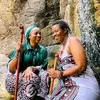 chance Mandy - @chance.mandy3 - TikTok
