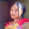 mandji Aïcha - @chancelinemandy02 - TikTok