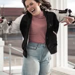 Mandy Chance - @mandy_oldaccount - Instagram