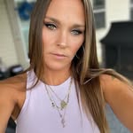 Mandy Chance - @mandychance800 - Instagram