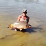 Mandy Chance - @mandgchance - Instagram