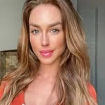 Mandy Chance - @mandychance8 - Instagram
