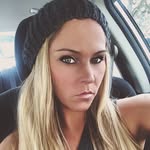 Mandy Chance - @chancemandy - Instagram