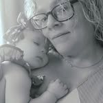 Mandy Chance - @mrs_chance13 - Instagram