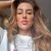 Mandy Chance - Facebook