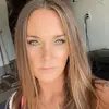 Mandy chance - @mandy69143 - TikTok