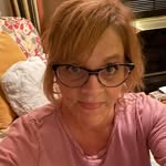 Mandy Chance-Martin - @annigracesmom - Instagram
